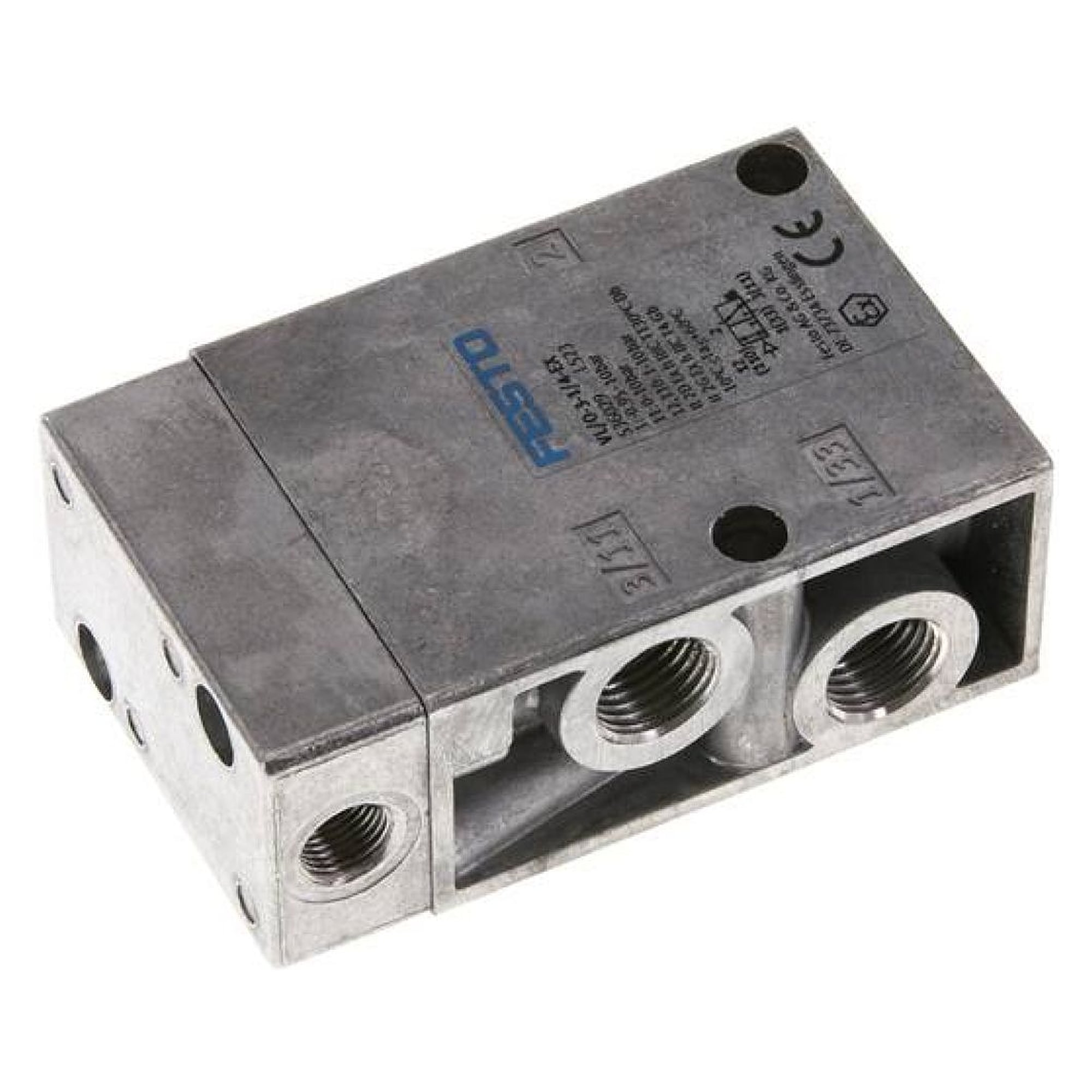 Festo VL/O-3-1/4-EX (536029) Pneumatikventil