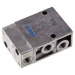 Festo VL/O-3-1/8-B (7803) Pneumatic Valve