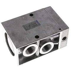 Festo VL/O-3-3/4-EX (536031) Pneumatikventil