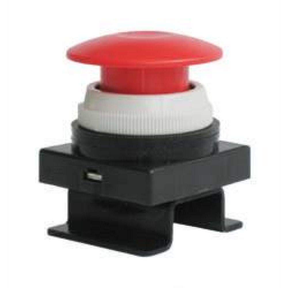 SMC VM-30CG. VFM/VZM, Actuator Parts