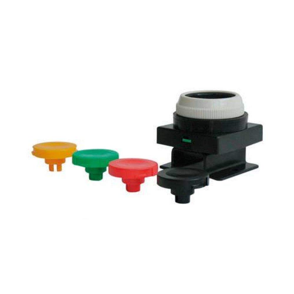 SMC VM-32AG. VM, Mechanisches Ventil