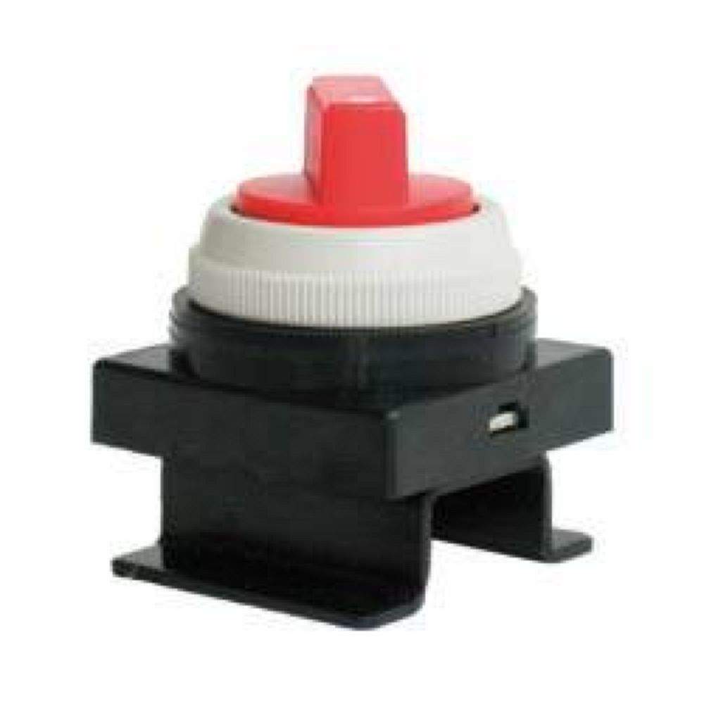 SMC VM-33C. VFM/VZM, Actuator Parts