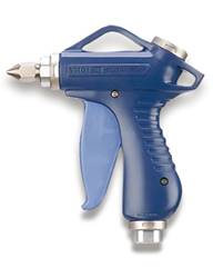 SMC VMG11BU-11-01. VMG, Blow Gun, Standard Type