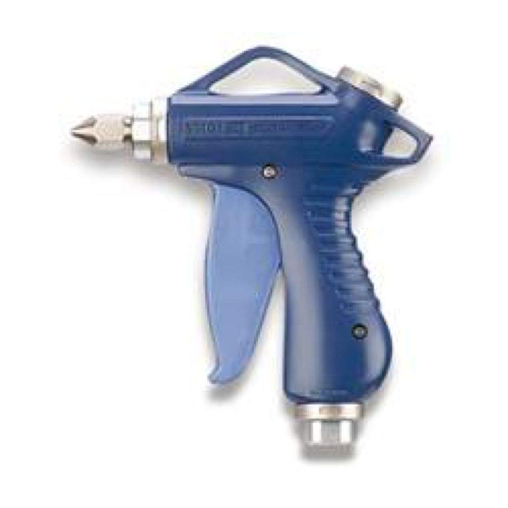 SMC VMG12BU-F02-21. VMG, Blow Gun, Standard Type