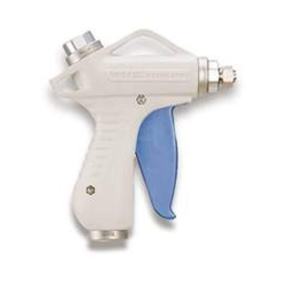 SMC VMG11W-11-24. VMG, Blow Gun, Standard Type