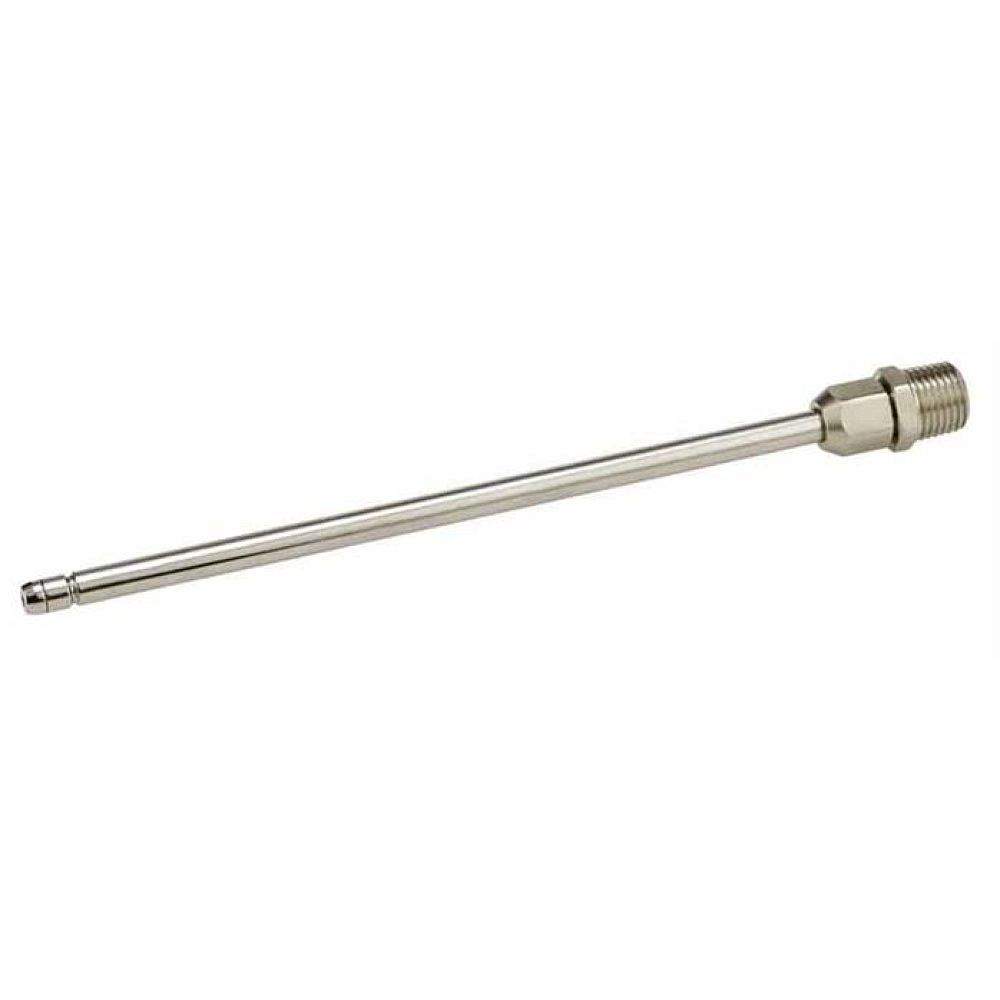 SMC VMG1-08-350-100. VMG1, Copper Extension Nozzle Set