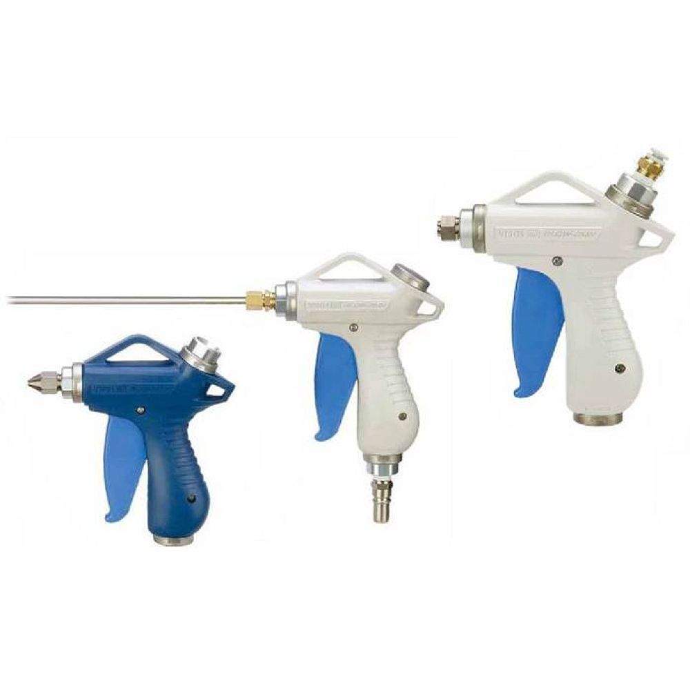 SMC VMG11BU-N02-22. VMG, Blow Gun, Standard Type
