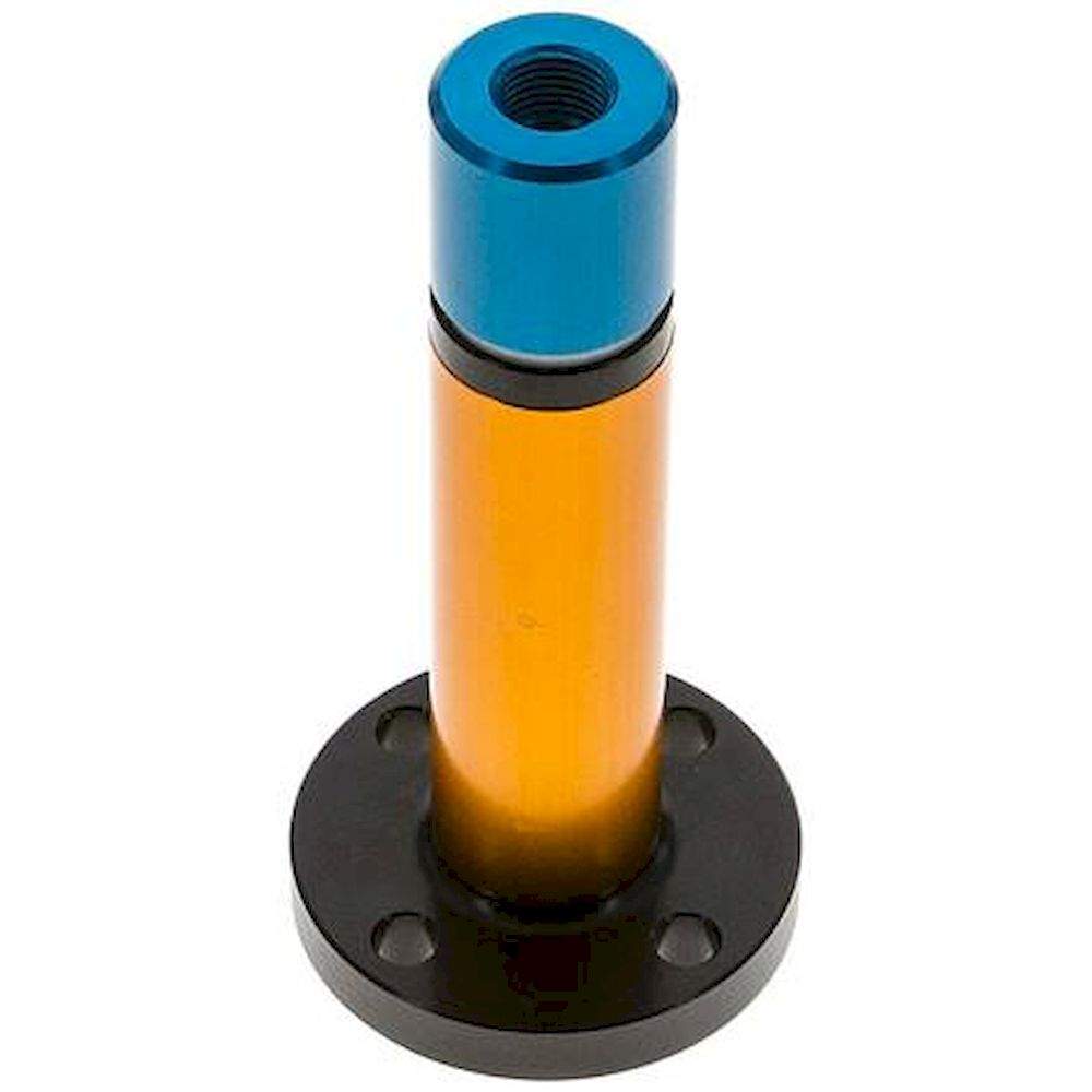 VP 1A. Kolben-Vibrator, 65 N, 7600 Hübe/min