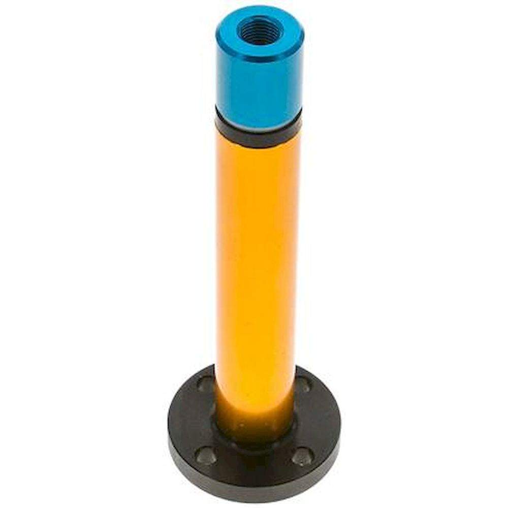 VP 1C. Kolben-Vibrator, 210 N, 4100 Hübe/min