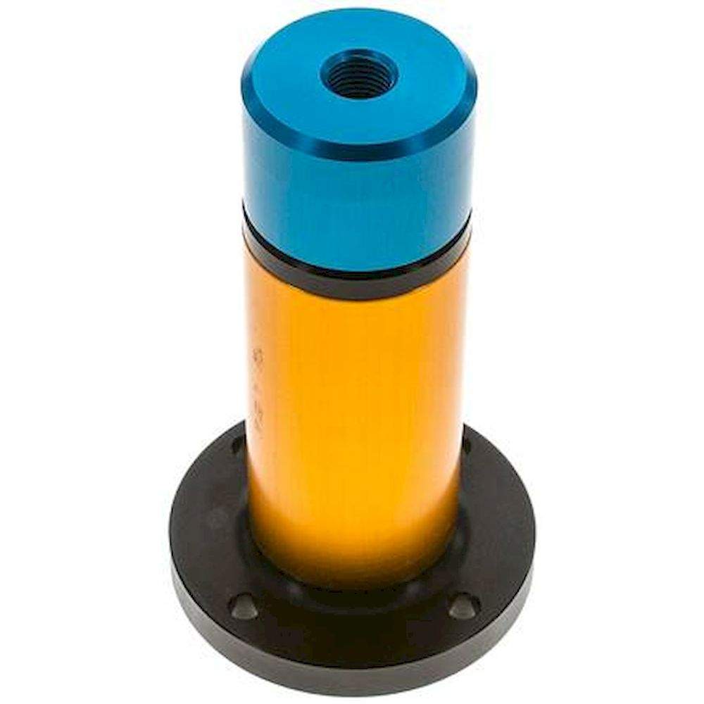 VP 3A. Kolben-Vibrator, 1475 N, 6200 Hübe/min