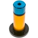 VP 3A. Kolben-Vibrator, 1475 N, 6200 Hübe/min