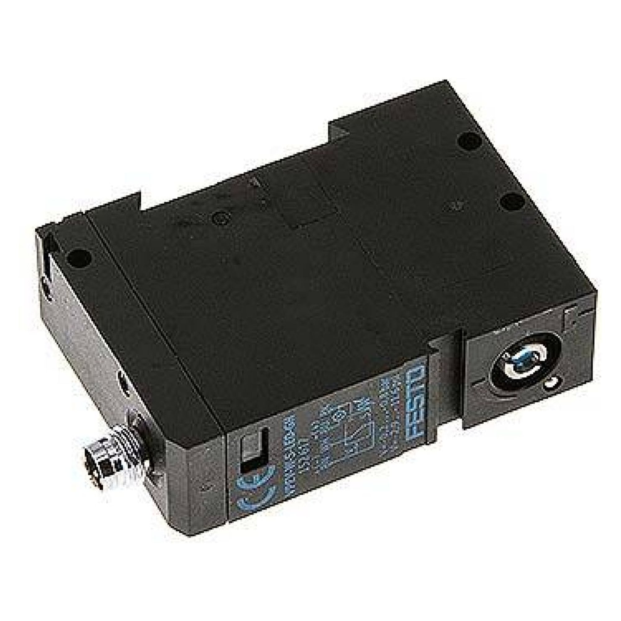 Festo VPEV-W-S-LED-GH (152617) Vakuumschalter