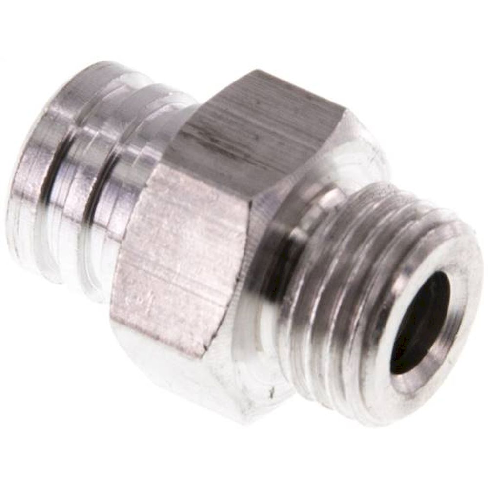 VSH K14. Suction cup fixations, Type K, G 1/4" (AG)