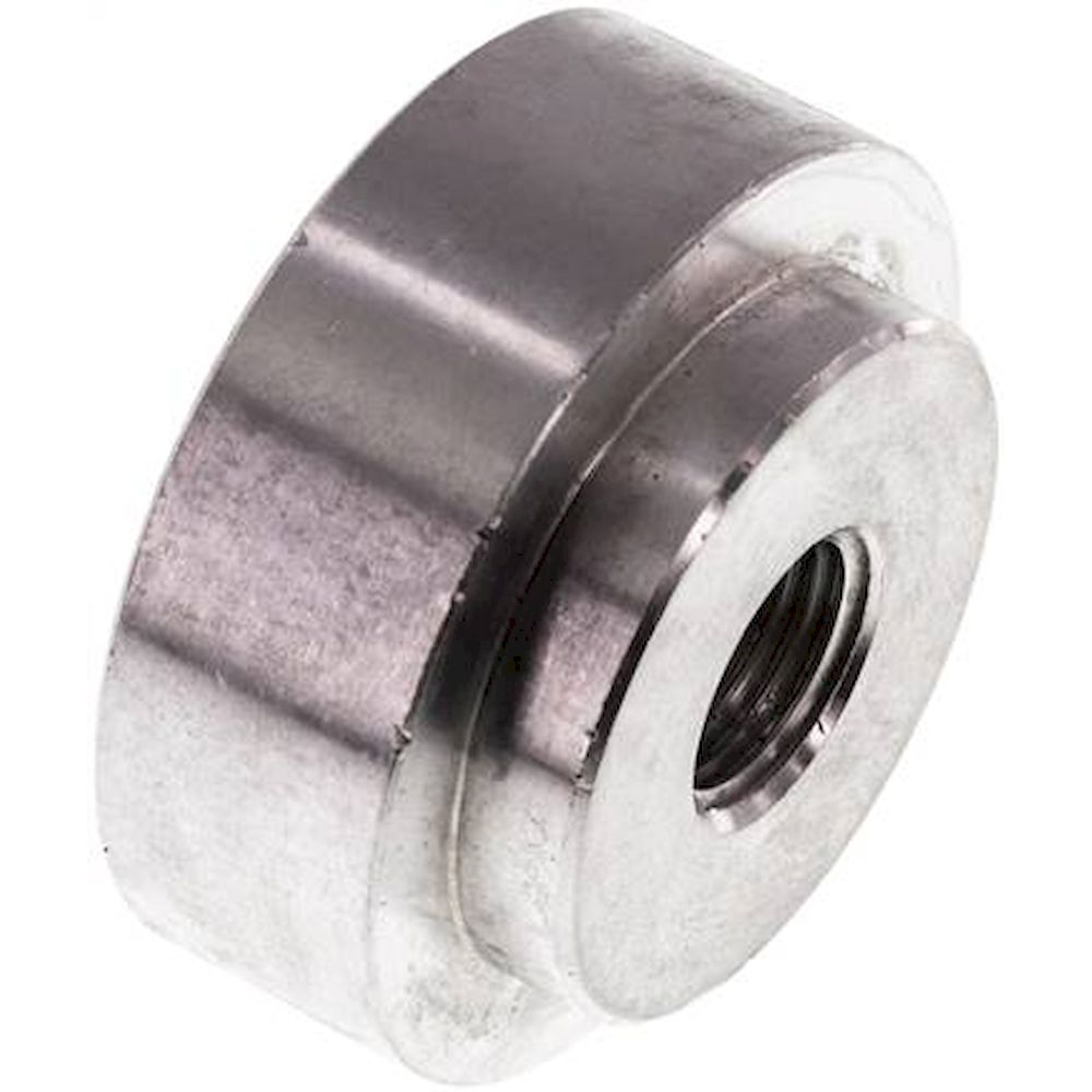 VSH M14 I. Suction cup fixations, Type M, G 1/4" (IG)