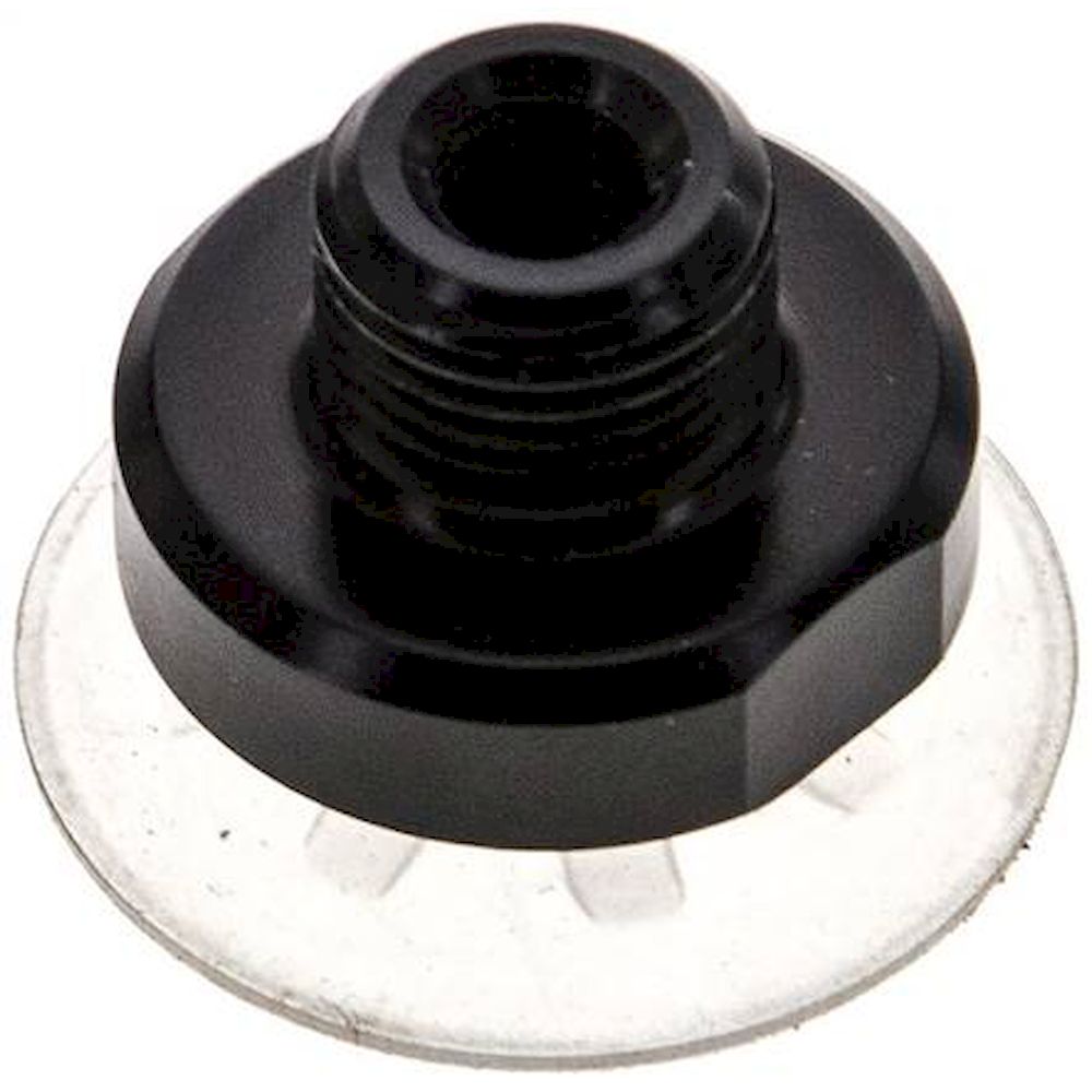 VSP 20 FK SI. Flat suction cups, support rib, P,series- 22x0,5mm, Silicone (50A), transparent