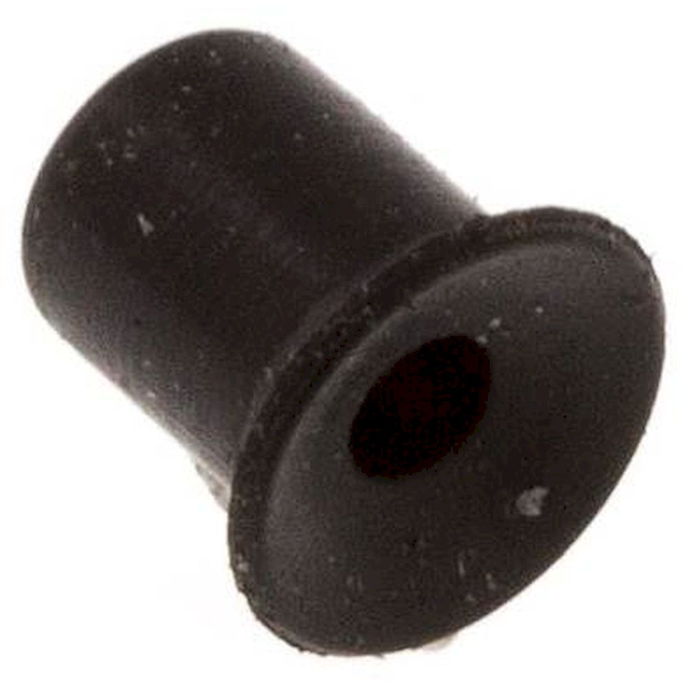 VSP 7 F CR. Flat suction cleaner, P-series, 7x1mm, CR (50A), black