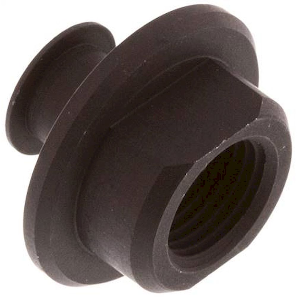 VSPH D18 I. Suction cup fixations, Type D, G 1/8" (IG)