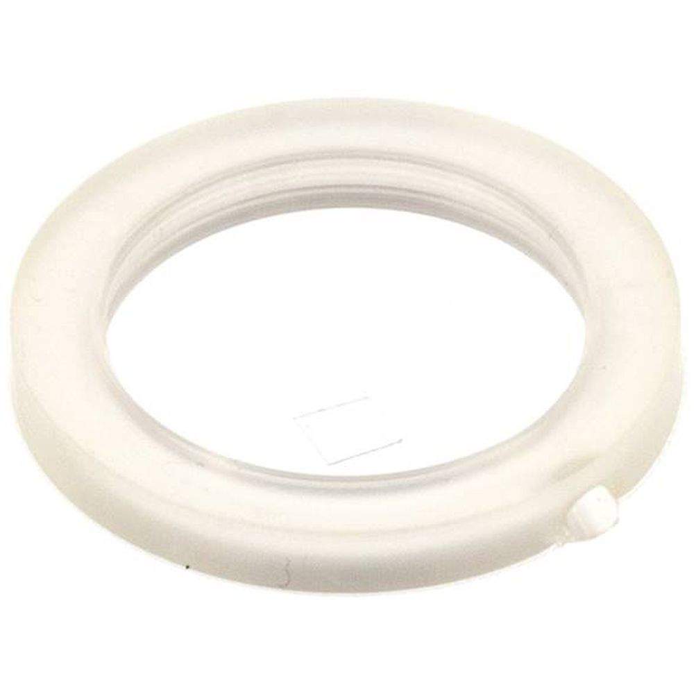 VSPH E18 I HR. Retaining ring for suction cup holder, Type E,