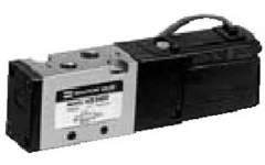 SMC D-T792L. D-S79x/S7Px/T79x, Solid State Switch, Direct Mounting, Grommet, In-line