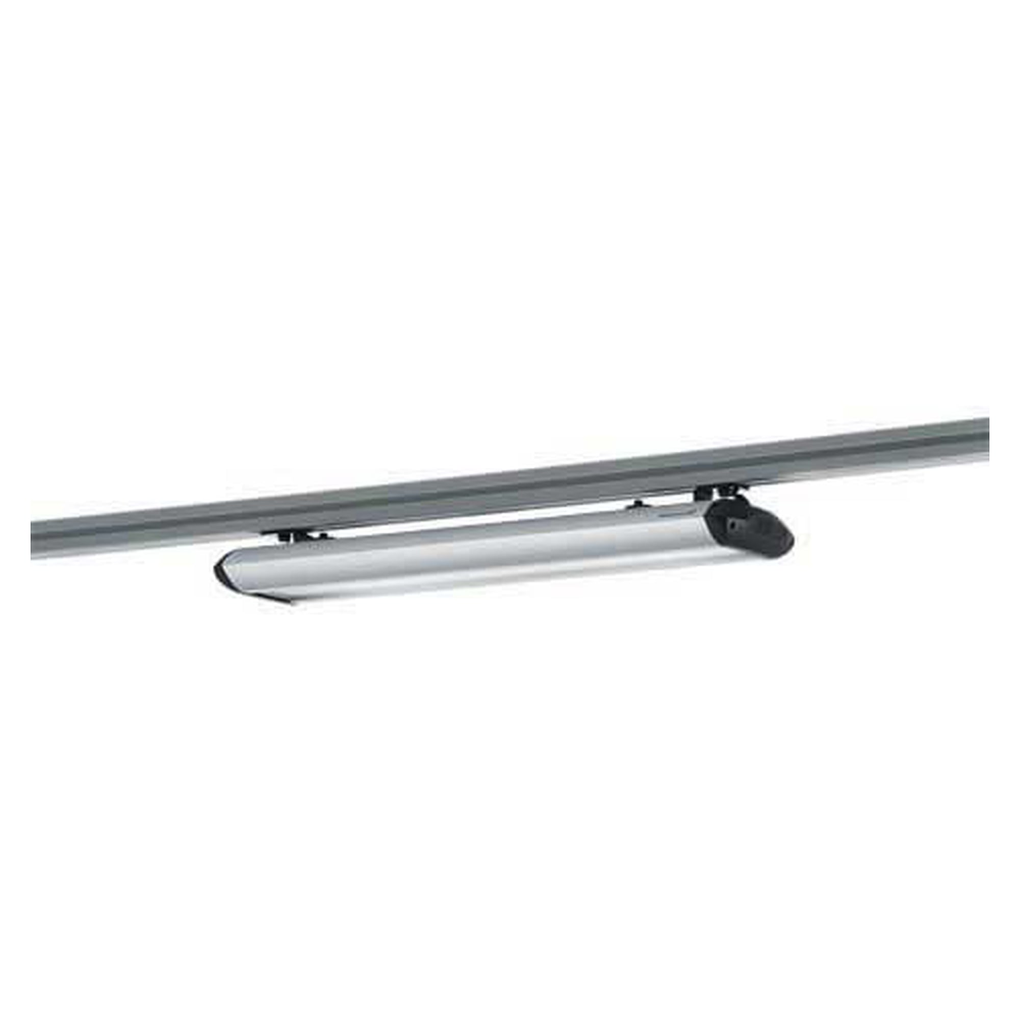 LED workplace-system luminaire TAMETO SAHQ 44 R, 656 mm, 1500 lm, 6500 K, DALI dimmable, Touch DIM - Waldmann 112972000-00688256