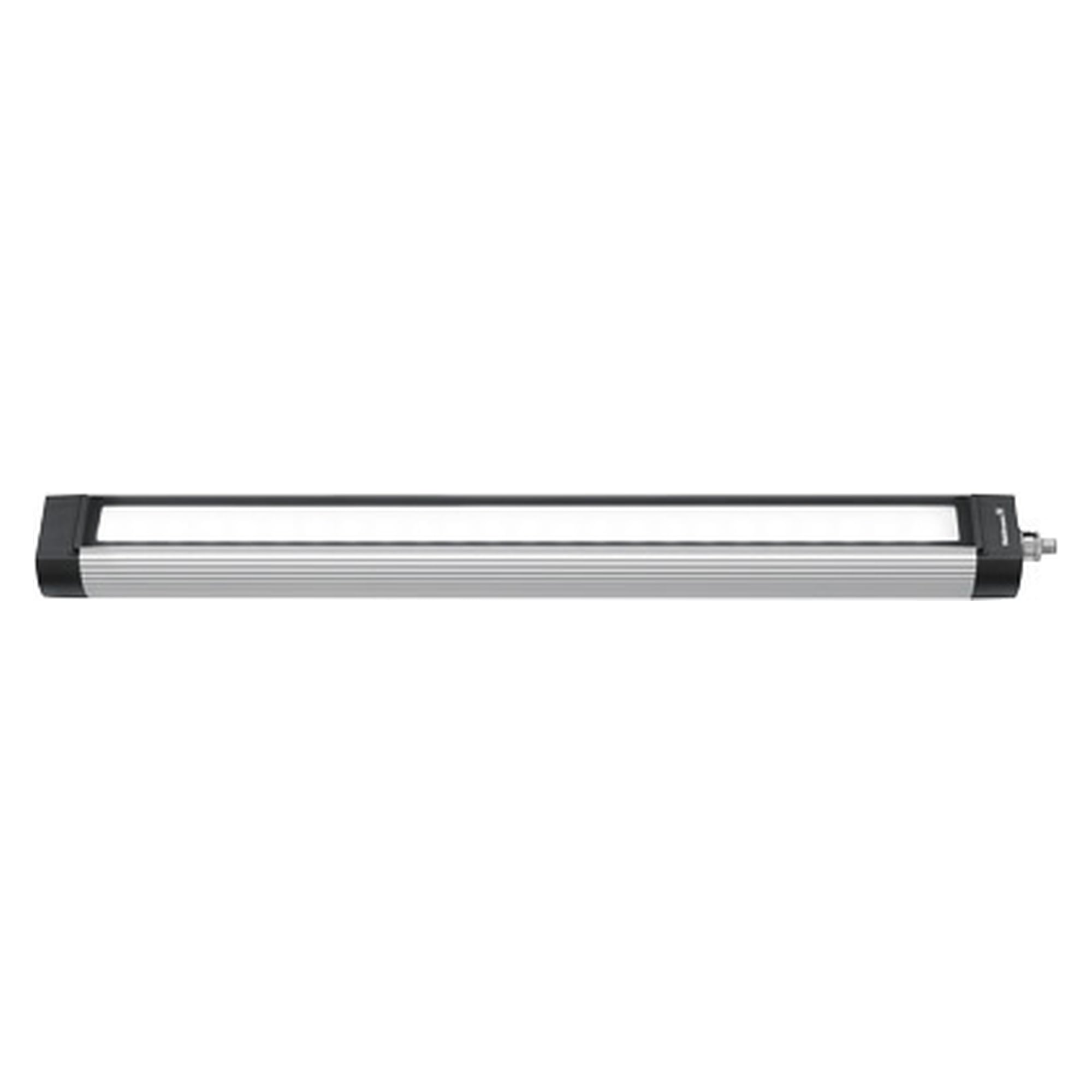 LED-Maschinenleuchte MACH LED PLUS.seventy MQAL 48 N, 100-240 V AC, 2200 lm, 650 mm - Waldmann 113075000-00580657