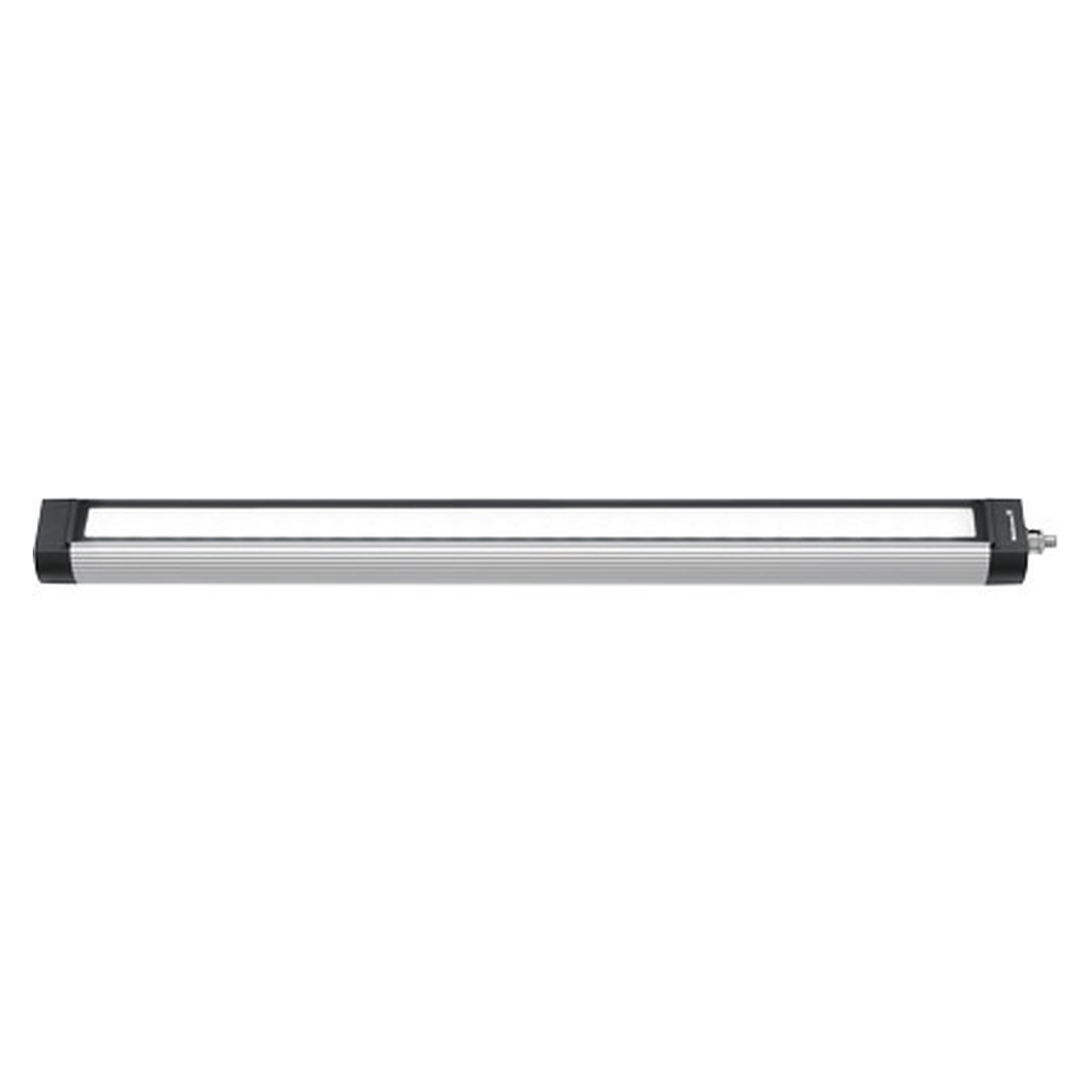 Luminaire LED pour machine MACH LED PLUS.seventy MQAL 60 S, 24 V DC, 2700 lm, 790 mm