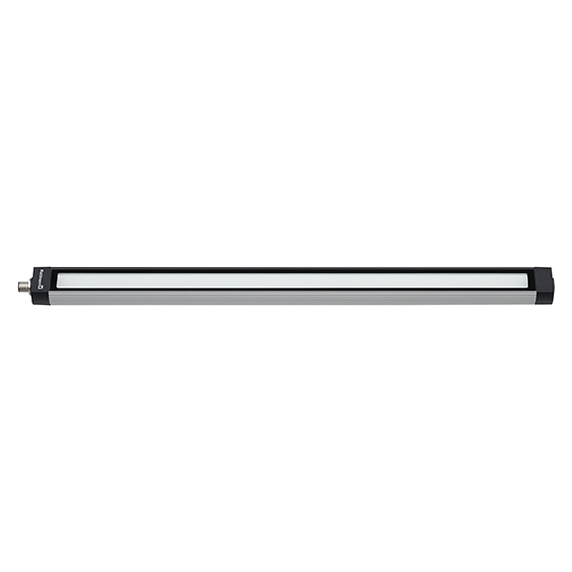 LED machine luminaire MACH LED PLUS.forty MLAL 42 S, 14 W, 1450 lm, 90°, 60 °C