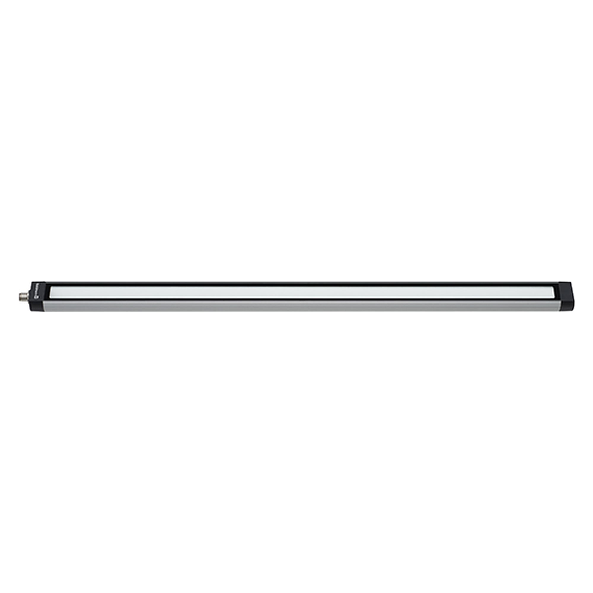 LED machine luminaire MACH LED PLUS.forty MLAL 57 S, 18 W, 2000 lm, 715 mm, Tamax 60 °C