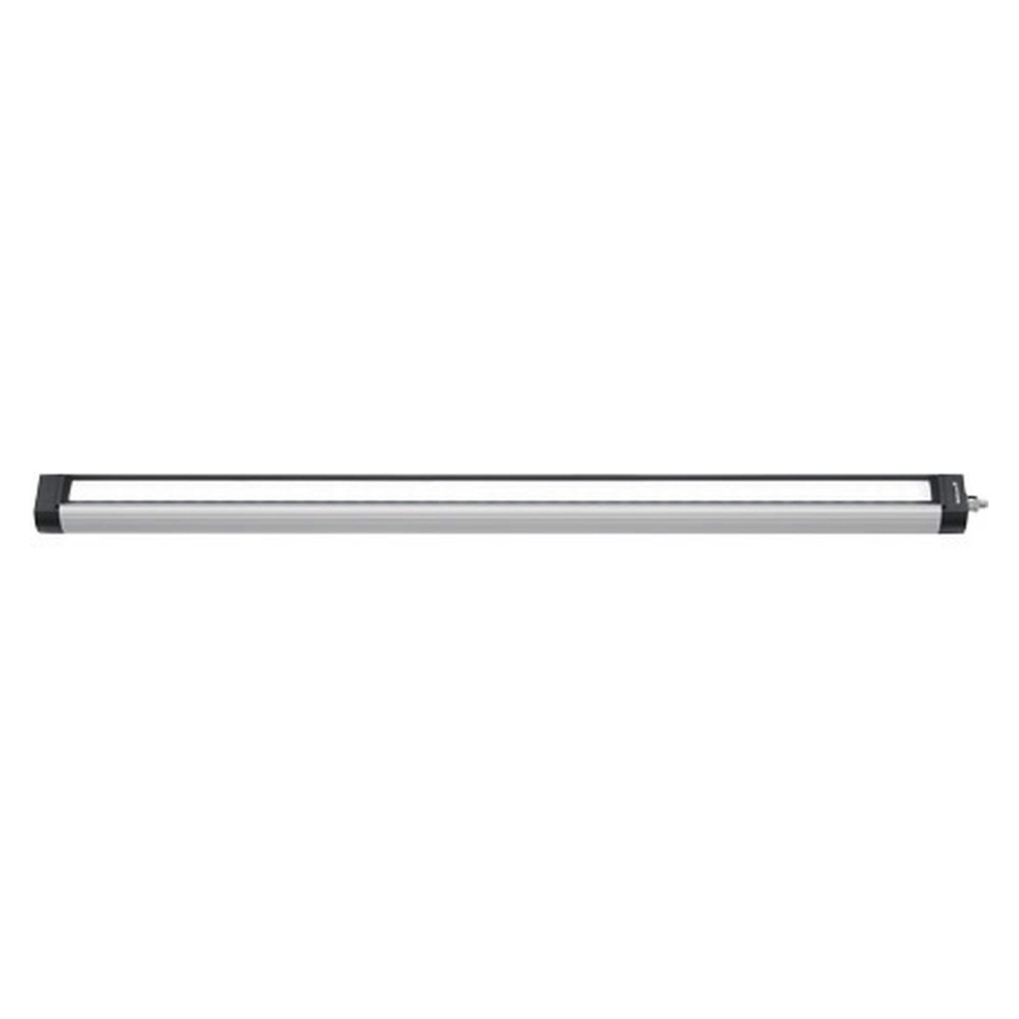 LED-Maschinenleuchte MACH LED PLUS.seventy MQAL 84 N, 43 W, 3700 lm, 1070 mm, 220-240 V AC - Waldmann 113702000-00802567