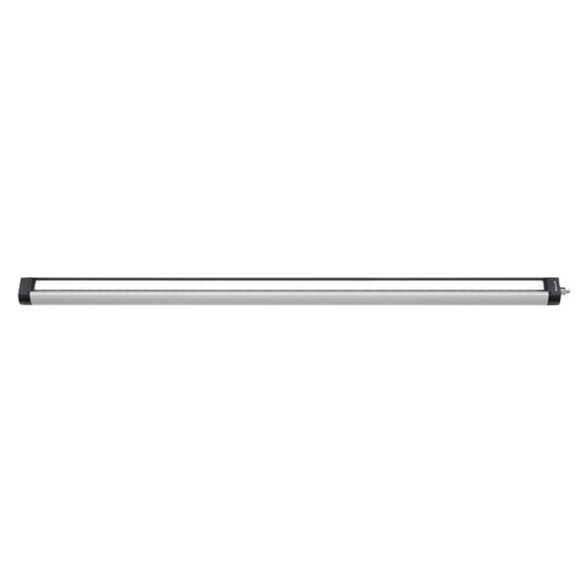 Luminaire LED de machine MACH LED PLUS.seventy MQAL 60 N, 29 W, 2500 lm, 1490 mm, 100/120/220-240 V CA