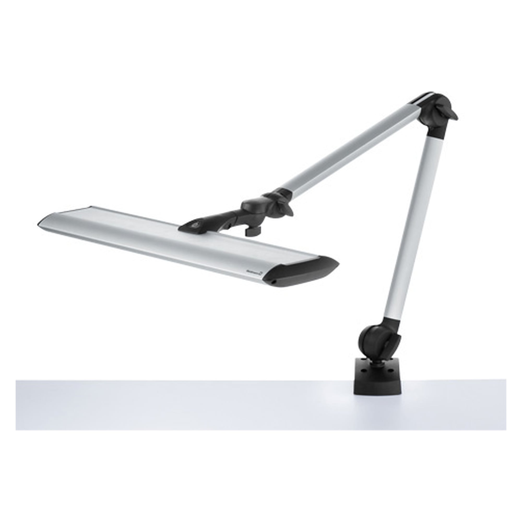 LED-Gestängeleuchte TANEO TND 2100/930-965/D, 2000 lm, Tunable White 3000-6500 K - Waldmann 113736000-00810094
