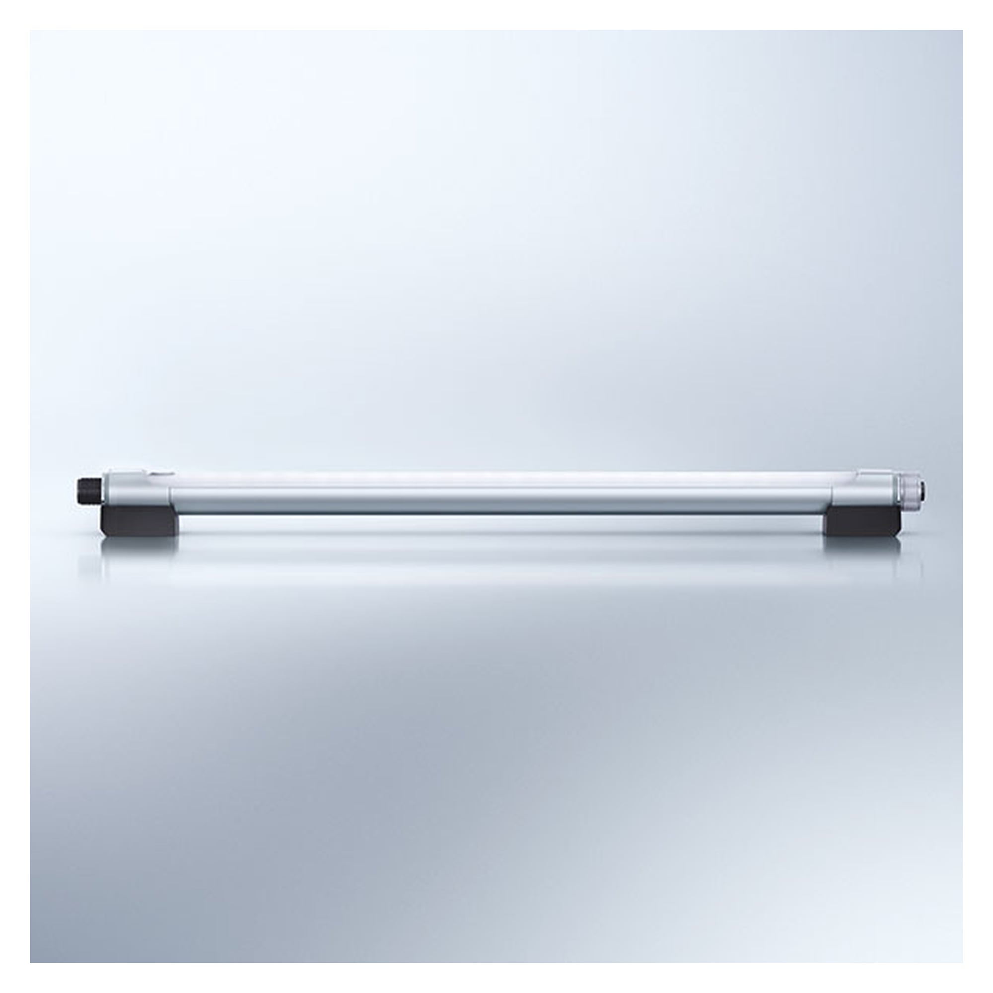 LED-Aufbauleuchte LINURA.edge LEA 2100/850/ST, 21 W, 2205 lm, 1035 mm, durchverdrahtet