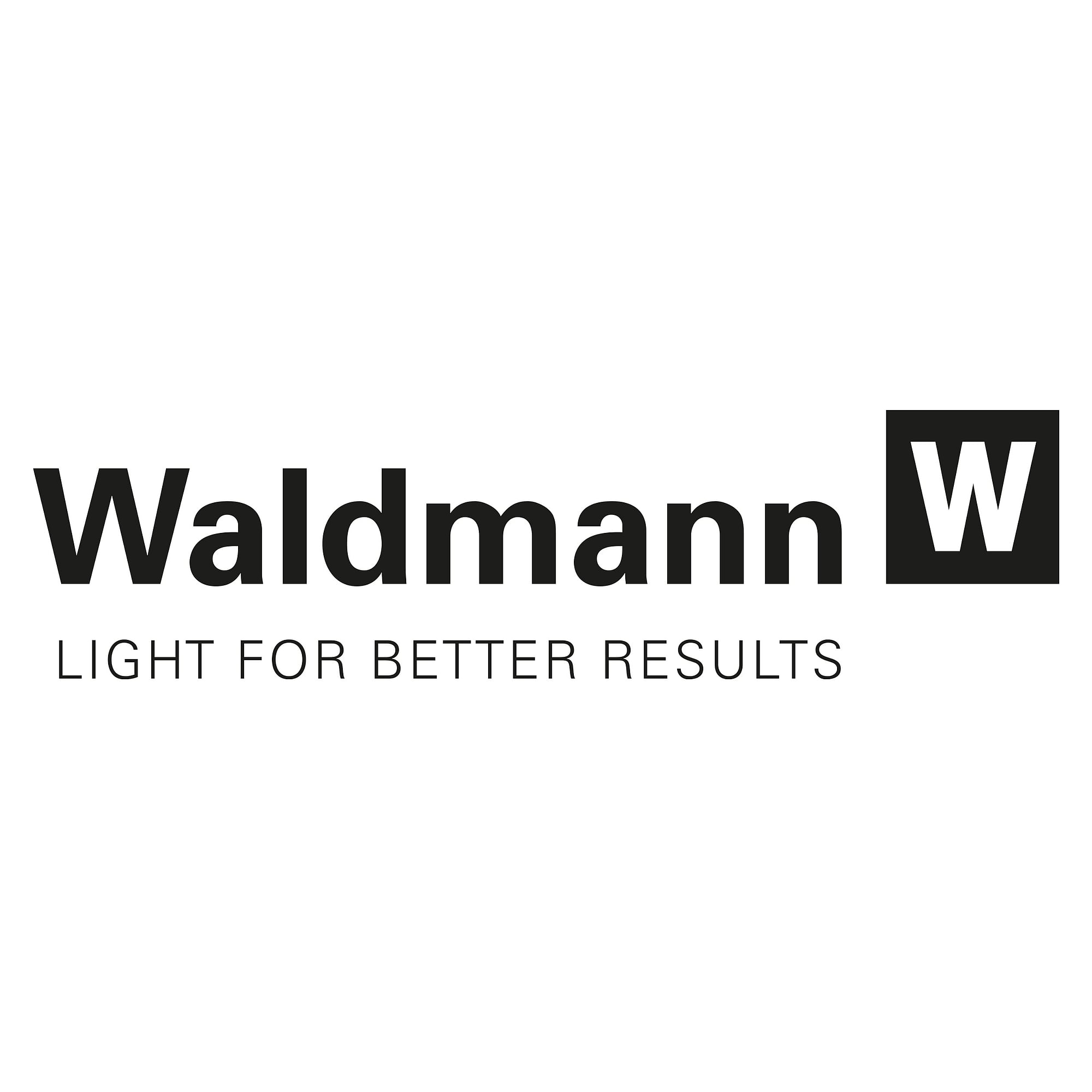 LED surface-mounted luminaire LINURA.edge LEA 2700/850/MST, 22.5 W, 2835 lm, 1315 mm, ADVANCED, through-wired