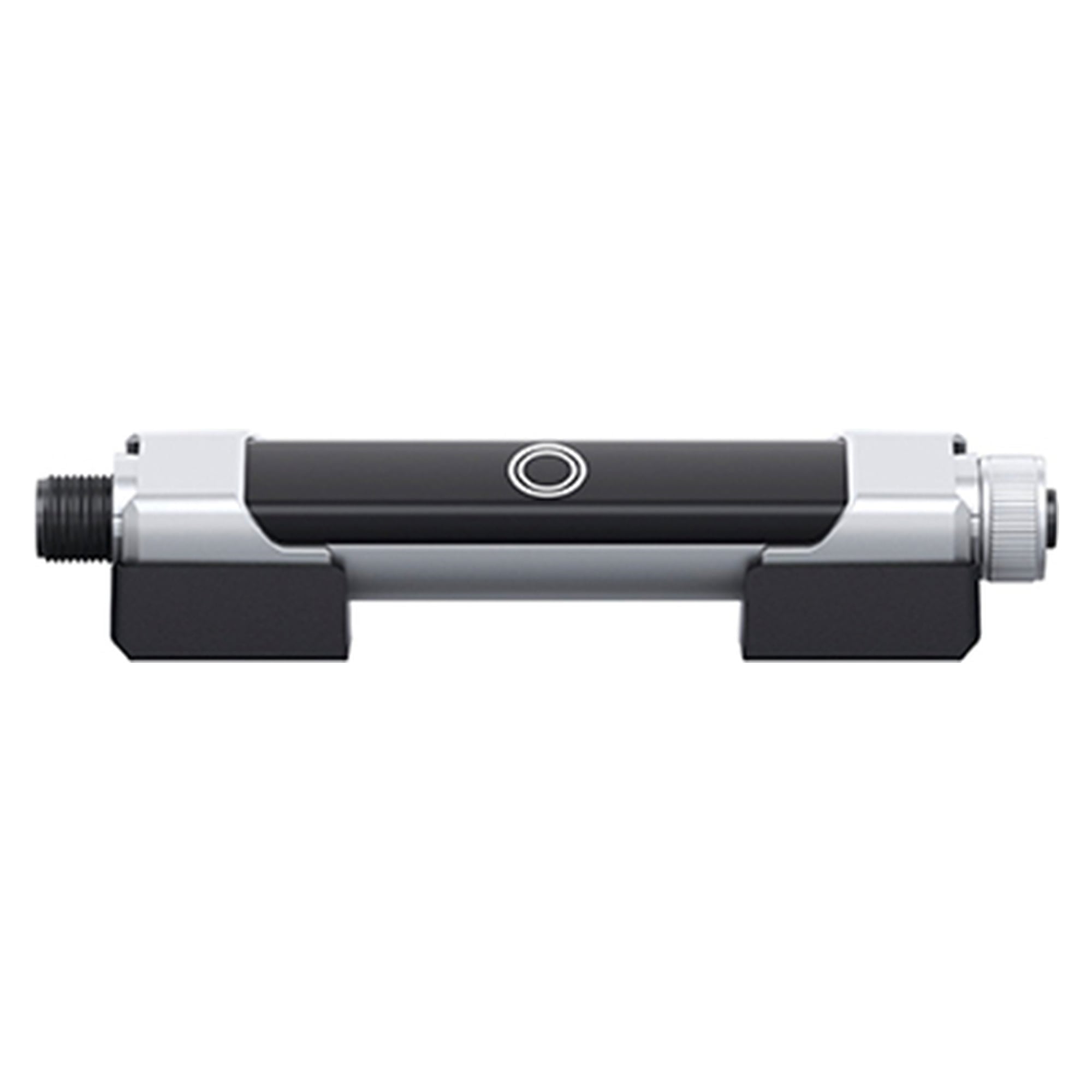 Berührungssensor für LINURA, kapazitiv, M12, 22-26 V DC - Waldmann 114129000-00805353