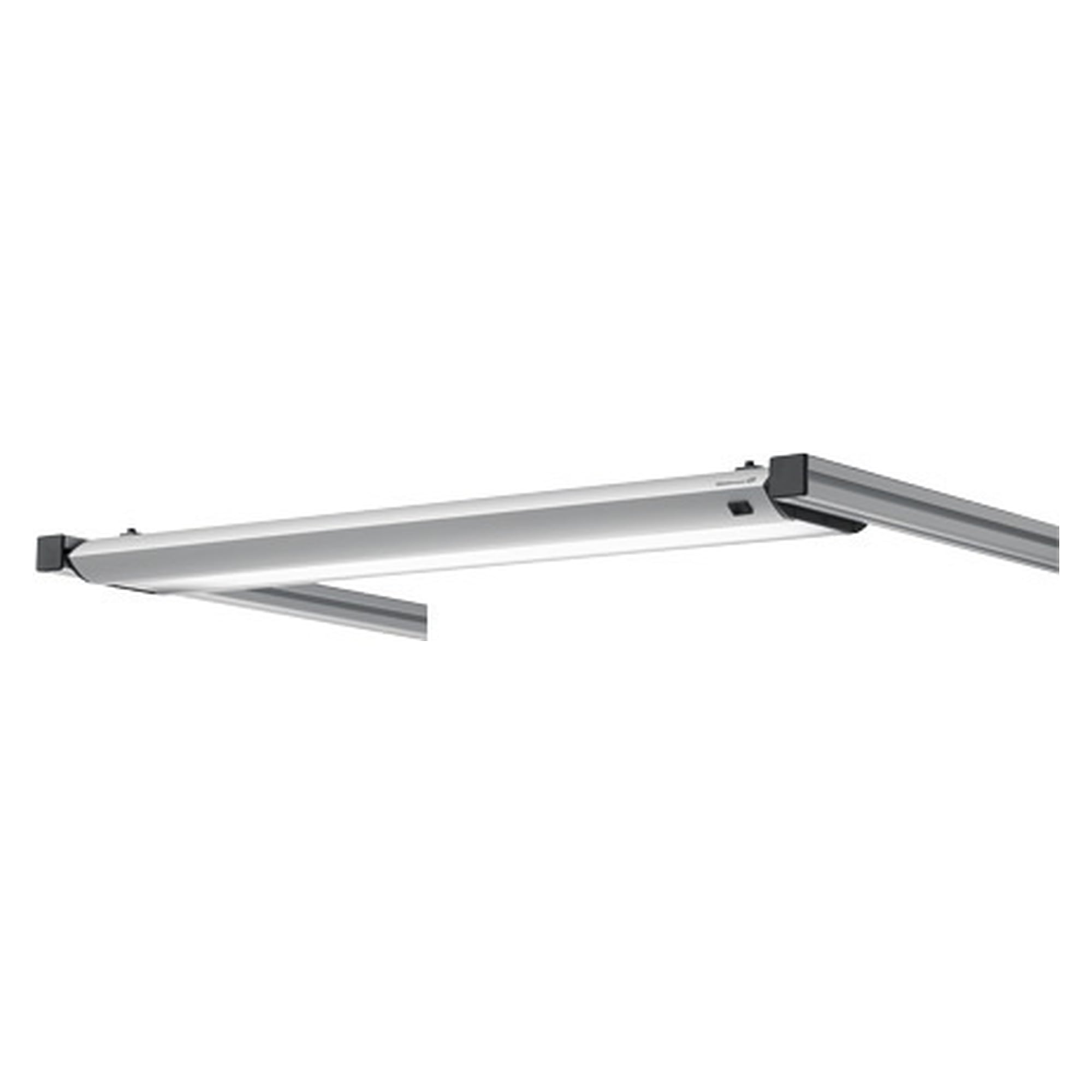 LED workplace-system luminaire TAMETO SAHQ 66 RDC, 2300 lm, 899 mm, 3000-6500 K, radio control - Waldmann 114264000-00805789