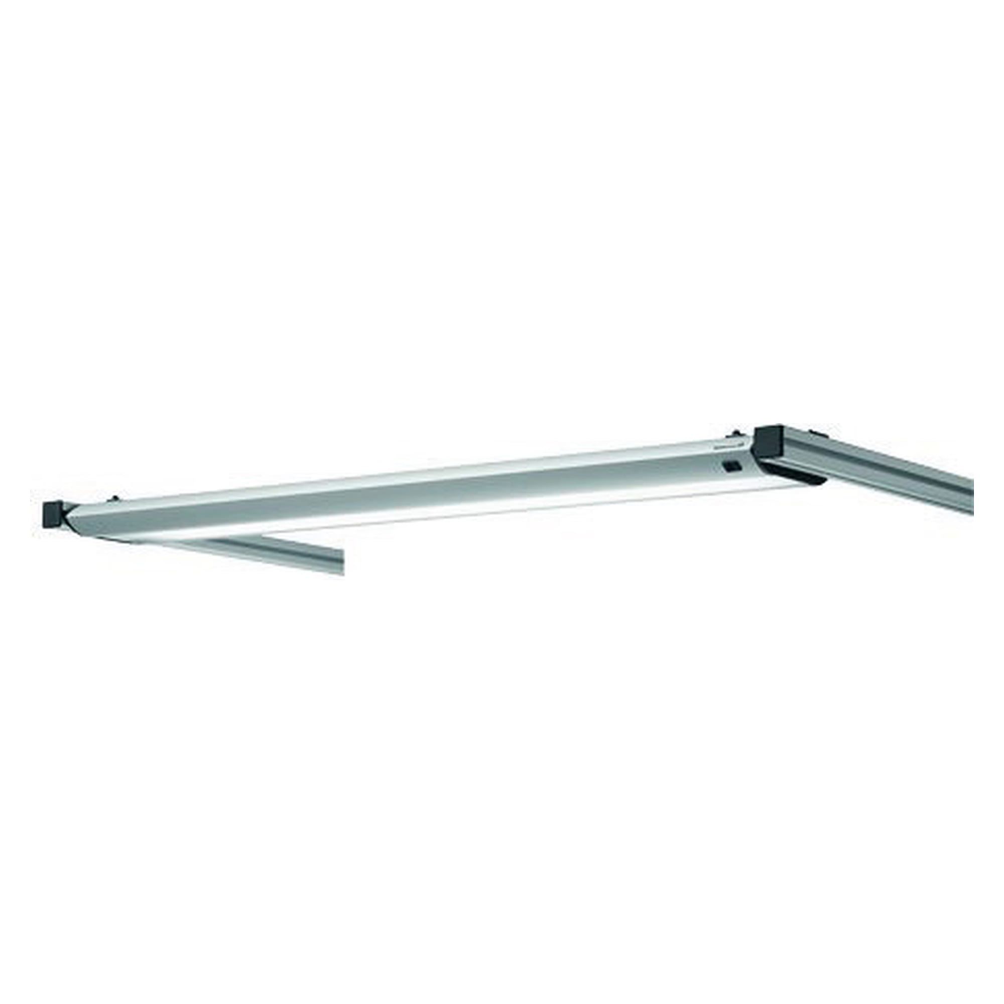 LED workplace-system luminaire TAMETO SAHQ 88 RDC, 3000 lm, 1199 mm, 3000-6500 K, radio control - Waldmann 114265000-00805791