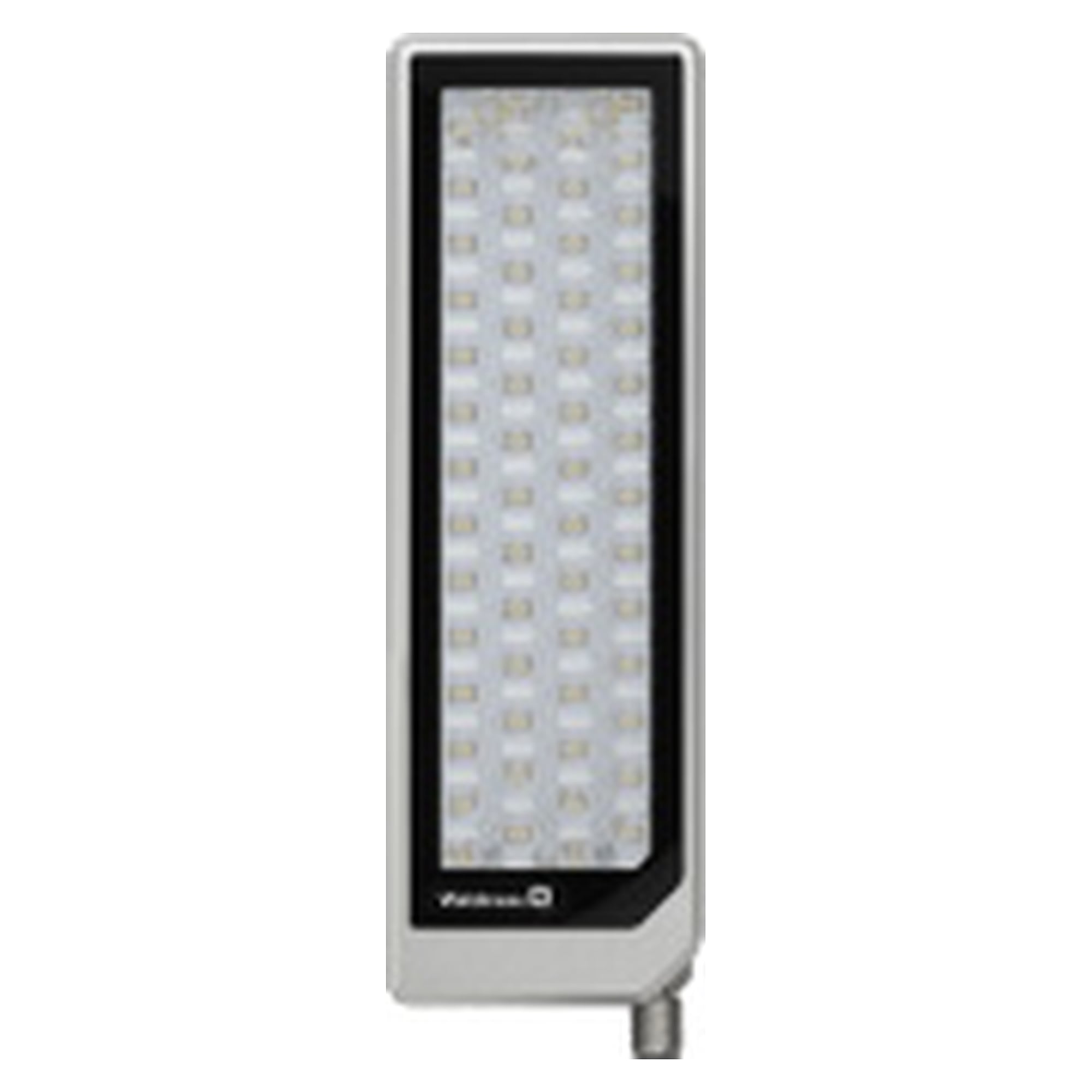 LED machine luminaire ACURIA.perfect APA 720/850/MS, 6 W, 700 lm, 215 mm, snap-fit mounting - Waldmann 114310000-00806651