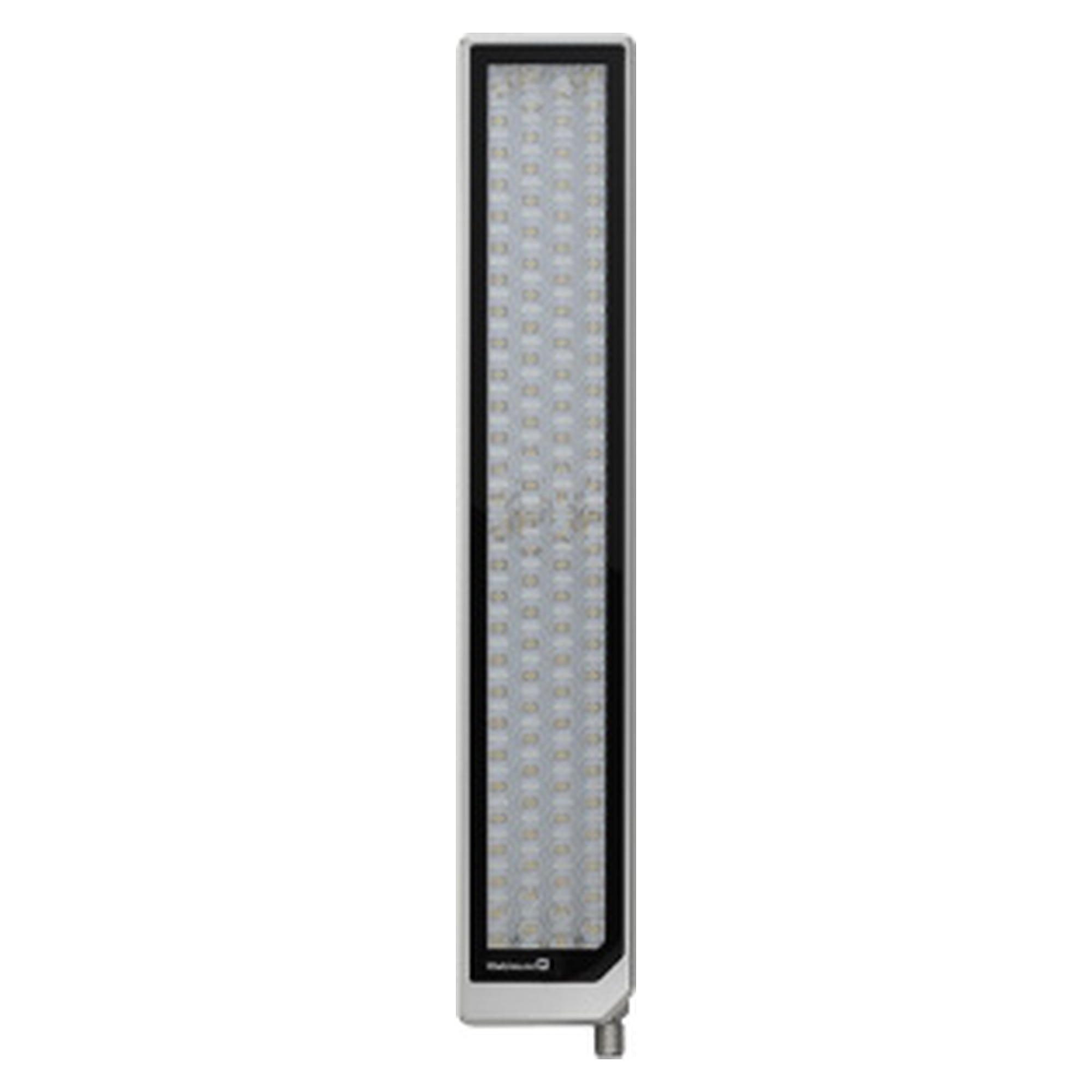 LED-Maschinenleuchte ACURIA.perfect APA 1450/850/MS, 12 W, 1400 lm, 390 mm, Schnappbefestigung - Waldmann 114311000-00806645