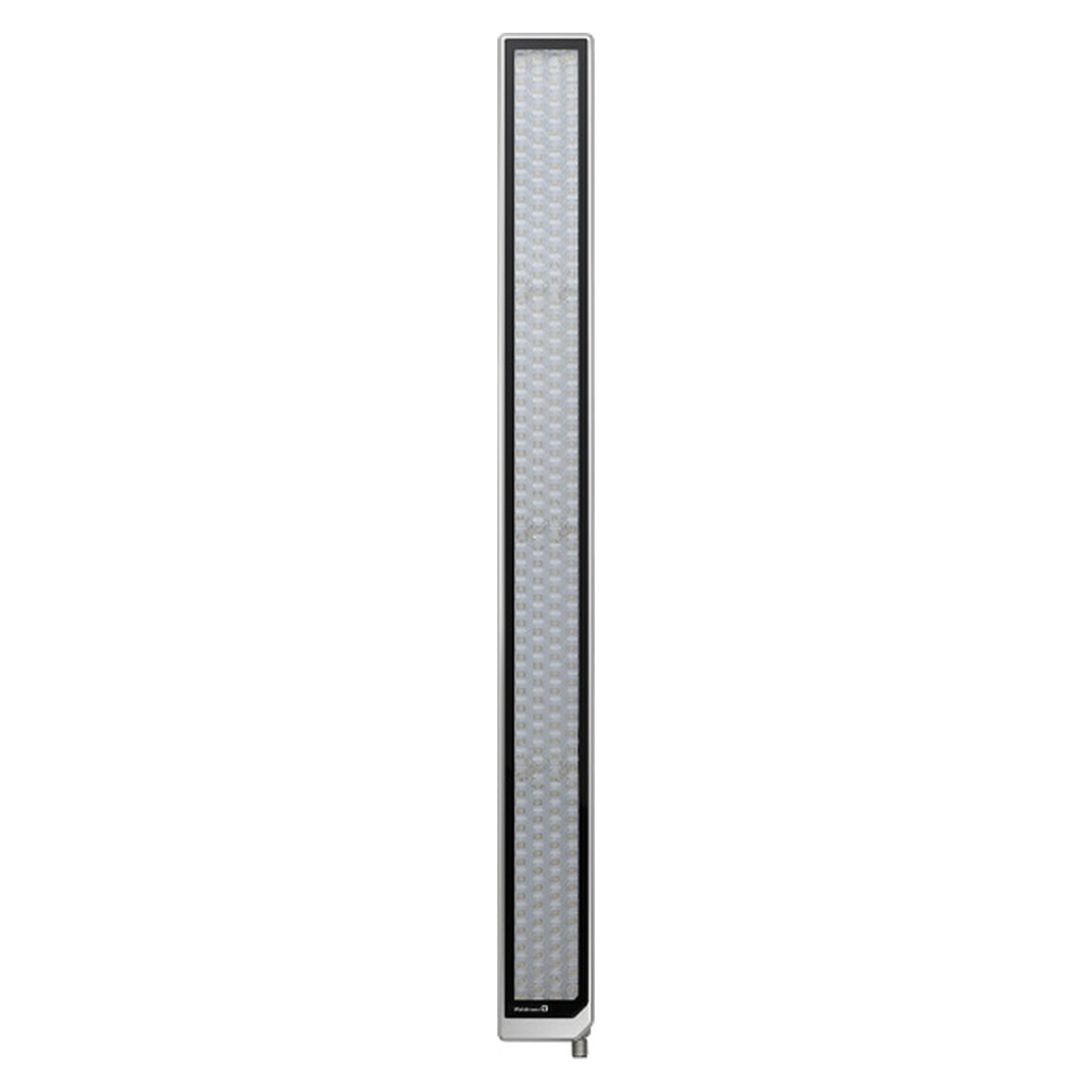 LED-Maschinenleuchte ACURIA.perfect APA 2900/850/MS, 22 W, 2800 lm, 740 mm, Schnappbefestigung - Waldmann 114313000-00806649