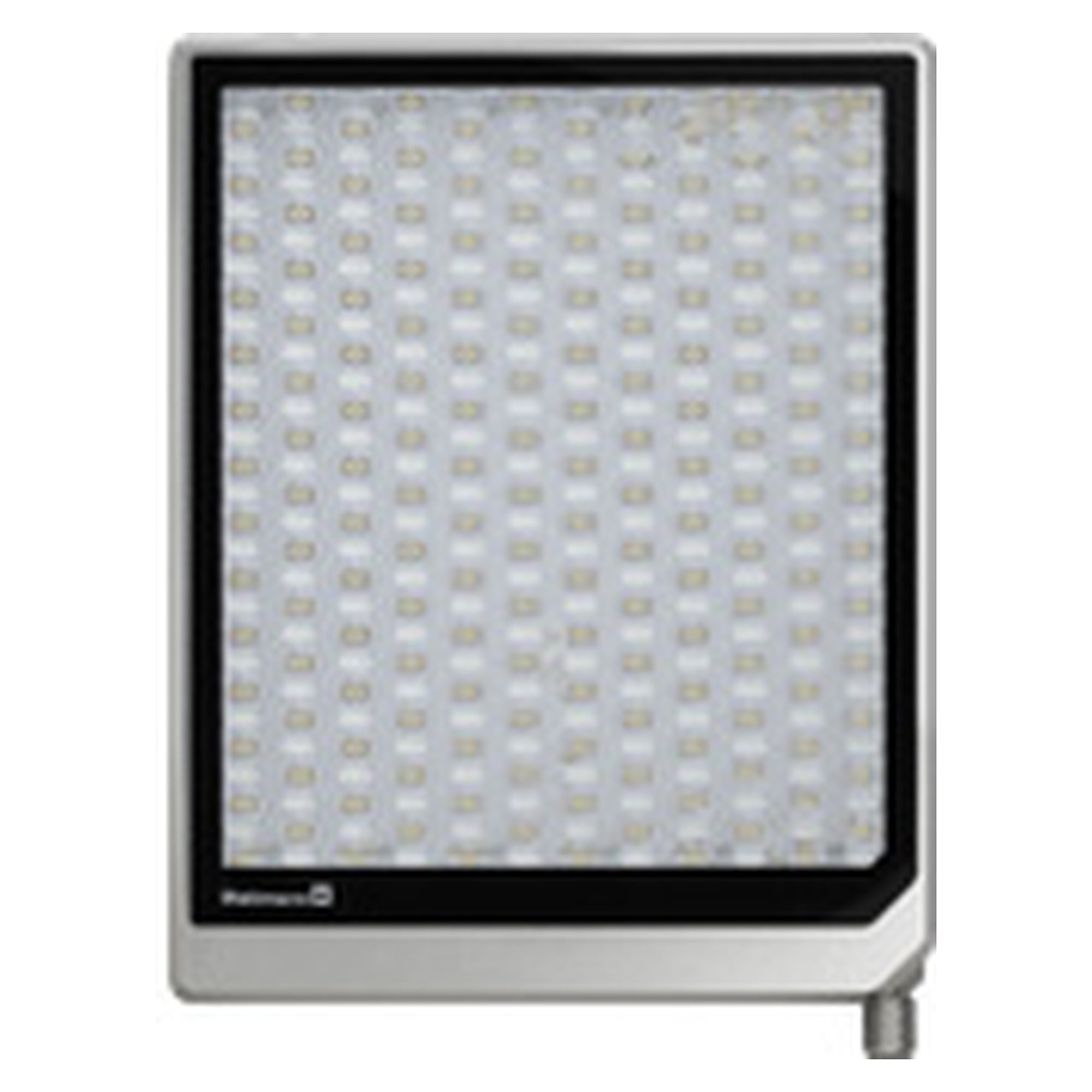 LED-Einbauleuchte ACURIA.perfect APE 2000/850/MS, 14 W, 1900 lm, 178 x 223 mm - Waldmann 114322000-00806653