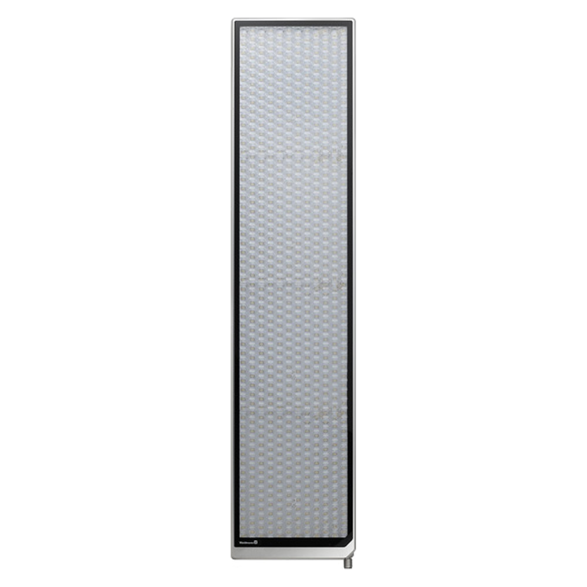 LED-Einbauleuchte ACURIA.perfect APE 8000/850/MS, 56 W, 7600 lm, 178 x 748 mm - Waldmann 114325000-00806659