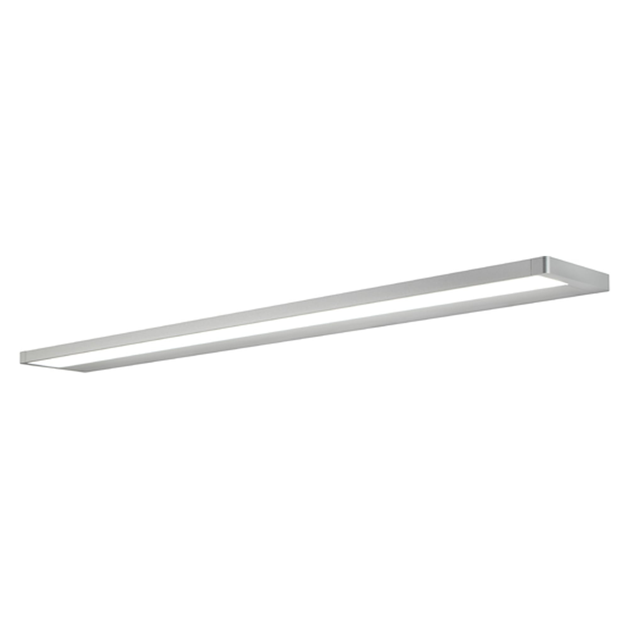 LED-Wandleuchte ZERA.wall ZEW 6000/840/D, 1050 mm, 5600 lm, 4000 K - Waldmann 114474000-00812395