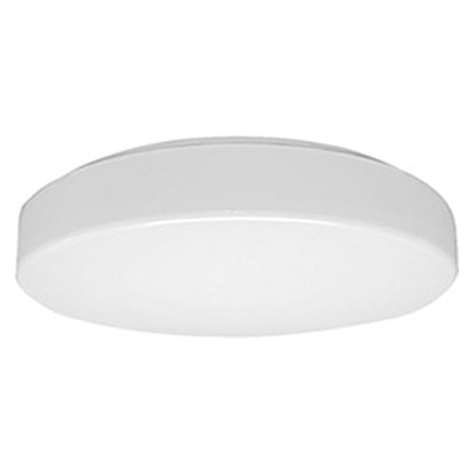 LED-Anbauleuchte OBLO.fit OBA 2000/830, 2100 lm, 3000 K, schaltbar - Waldmann 114503000-00813348