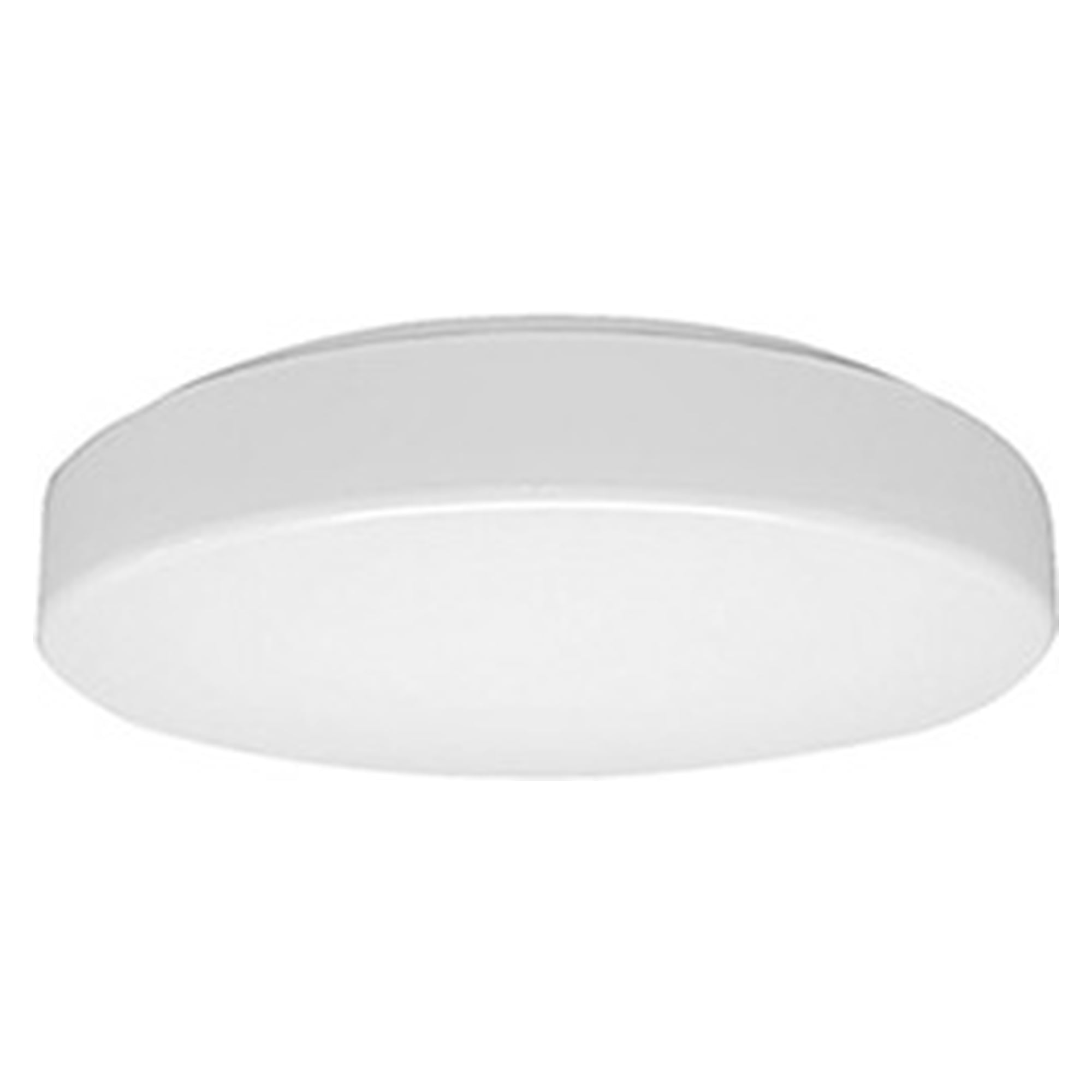 LED-Anbauleuchte OBLO.fit OBA 2000/840, 2100 lm, 4000 K, schaltbar - Waldmann 114503000-00813349