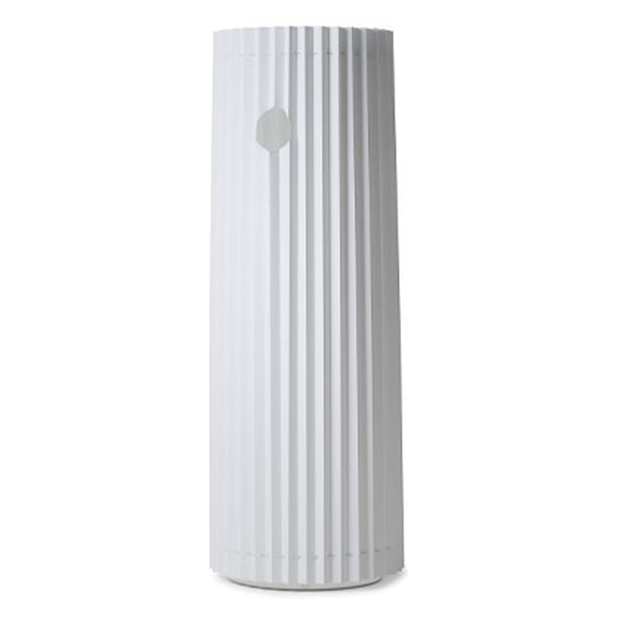 LED floor lamp VIVAA.social VSS 7000/VTL/D, 6850 lm, 19 % direct, natural - Waldmann 121874000-00816382