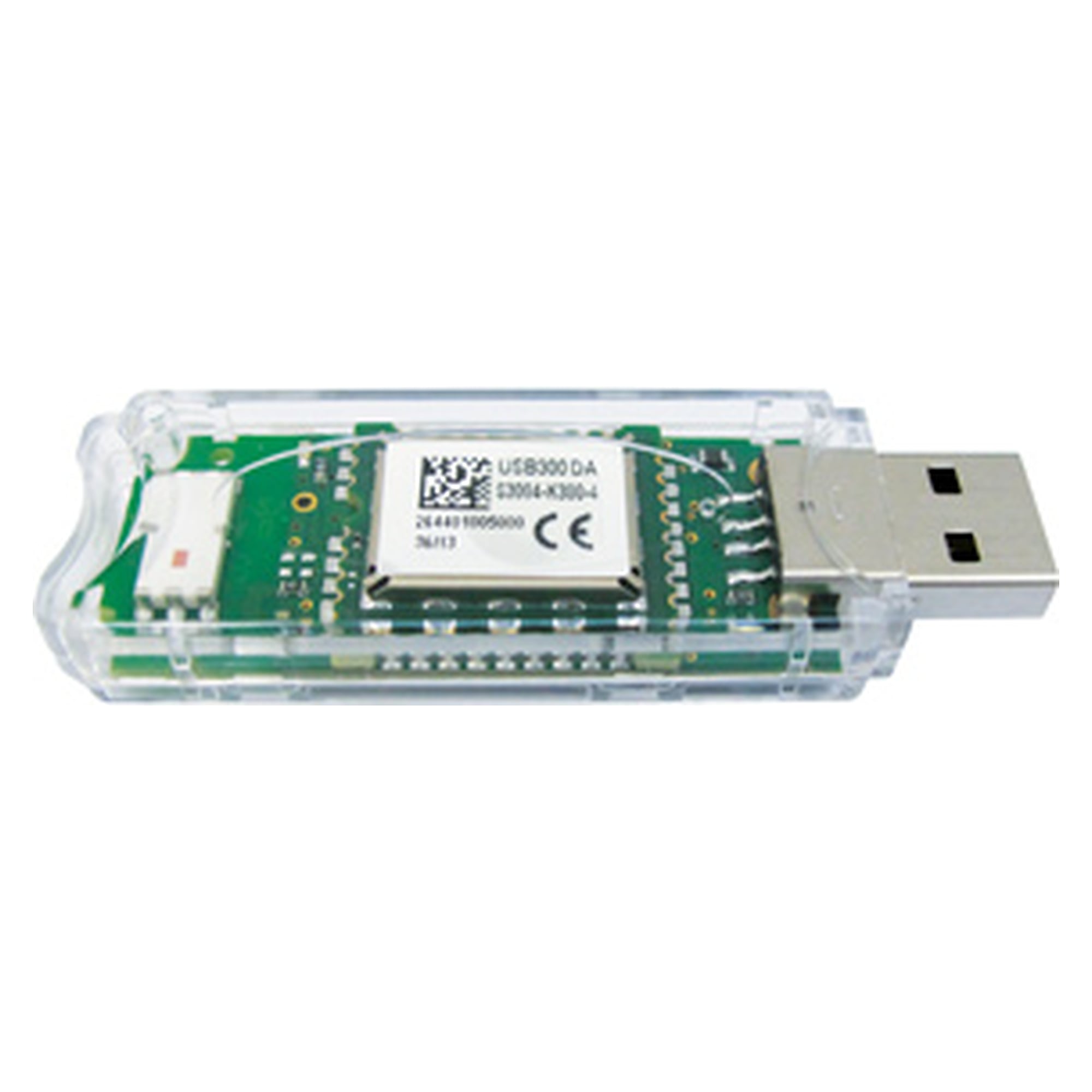 Funk-USB-Stick EnOcean 868 MHz für Steh- und Pendelleuchten - Waldmann 331131010-00724020