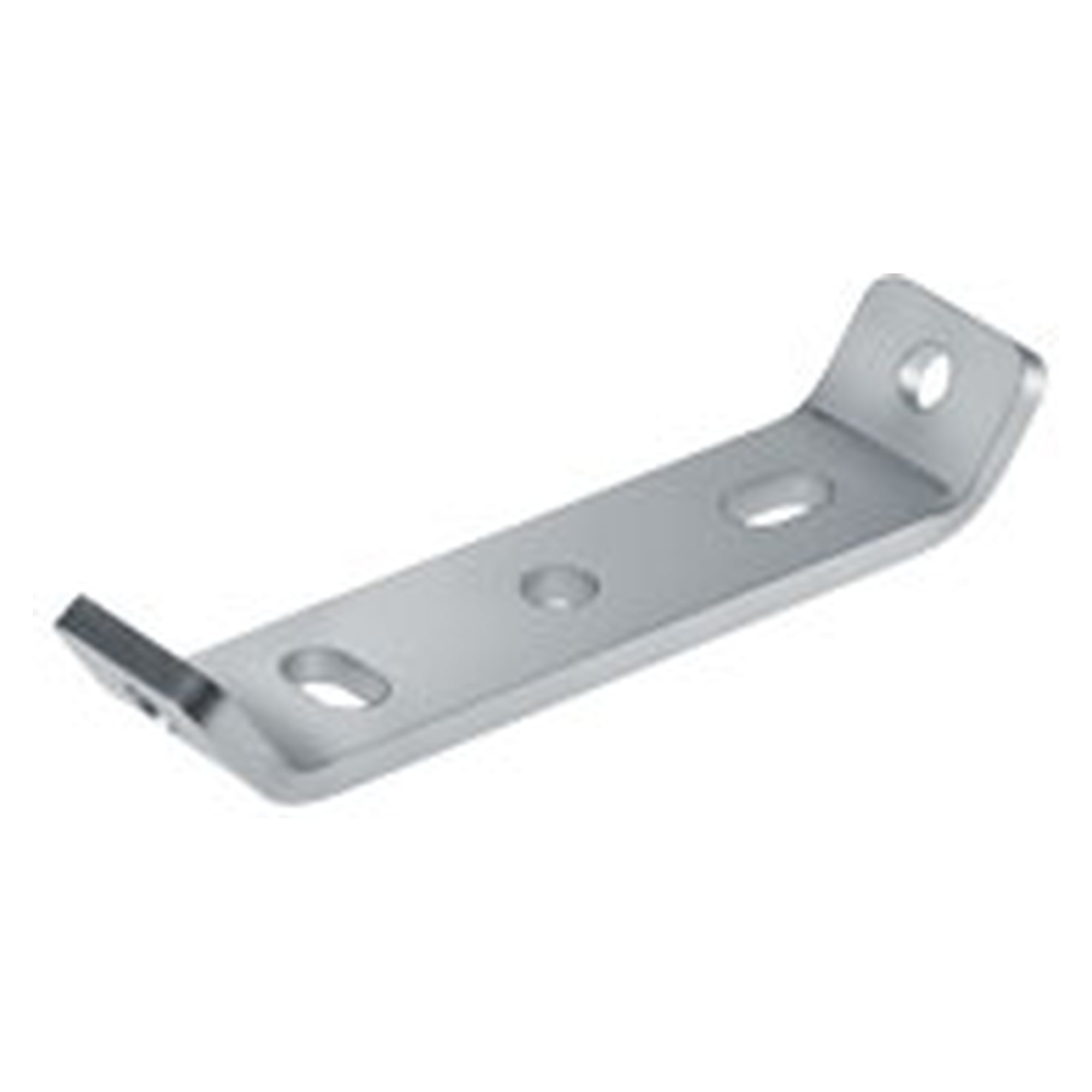 Power supply for Netcomposer NCR, clip for DIN rail - Waldmann 336391010-00485730