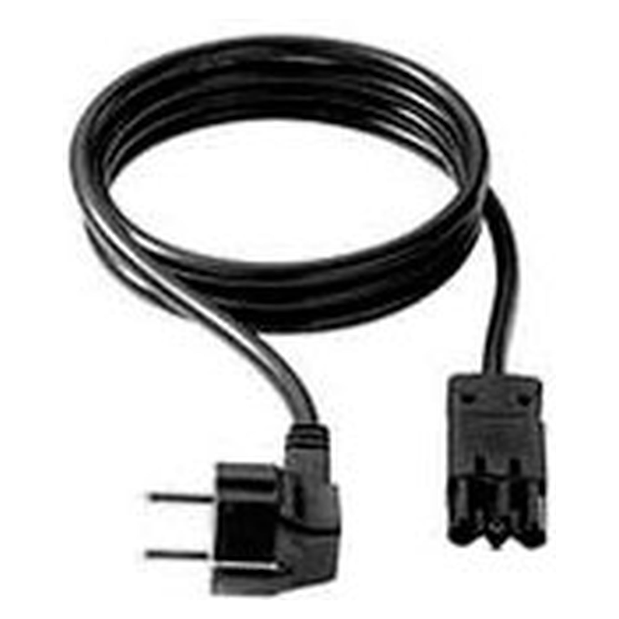 T-distributor WAGO WINSTA MINI for TAMETO - Waldmann 337783010-00686523