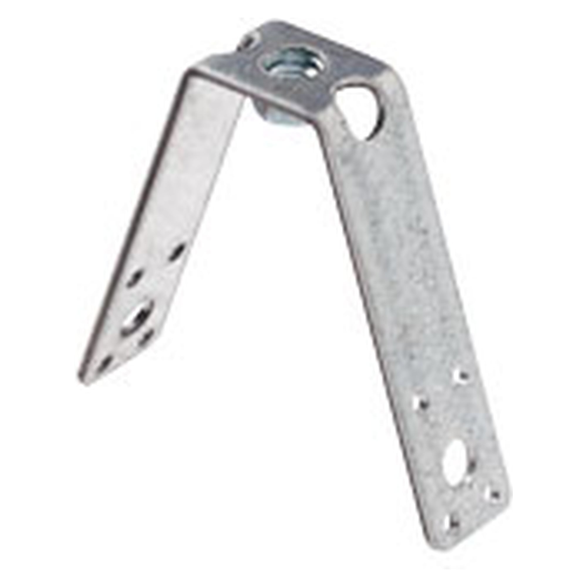 Luminaire bracket ACANEO for ceiling mounting, adjustable - Waldmann 337818020-00695174