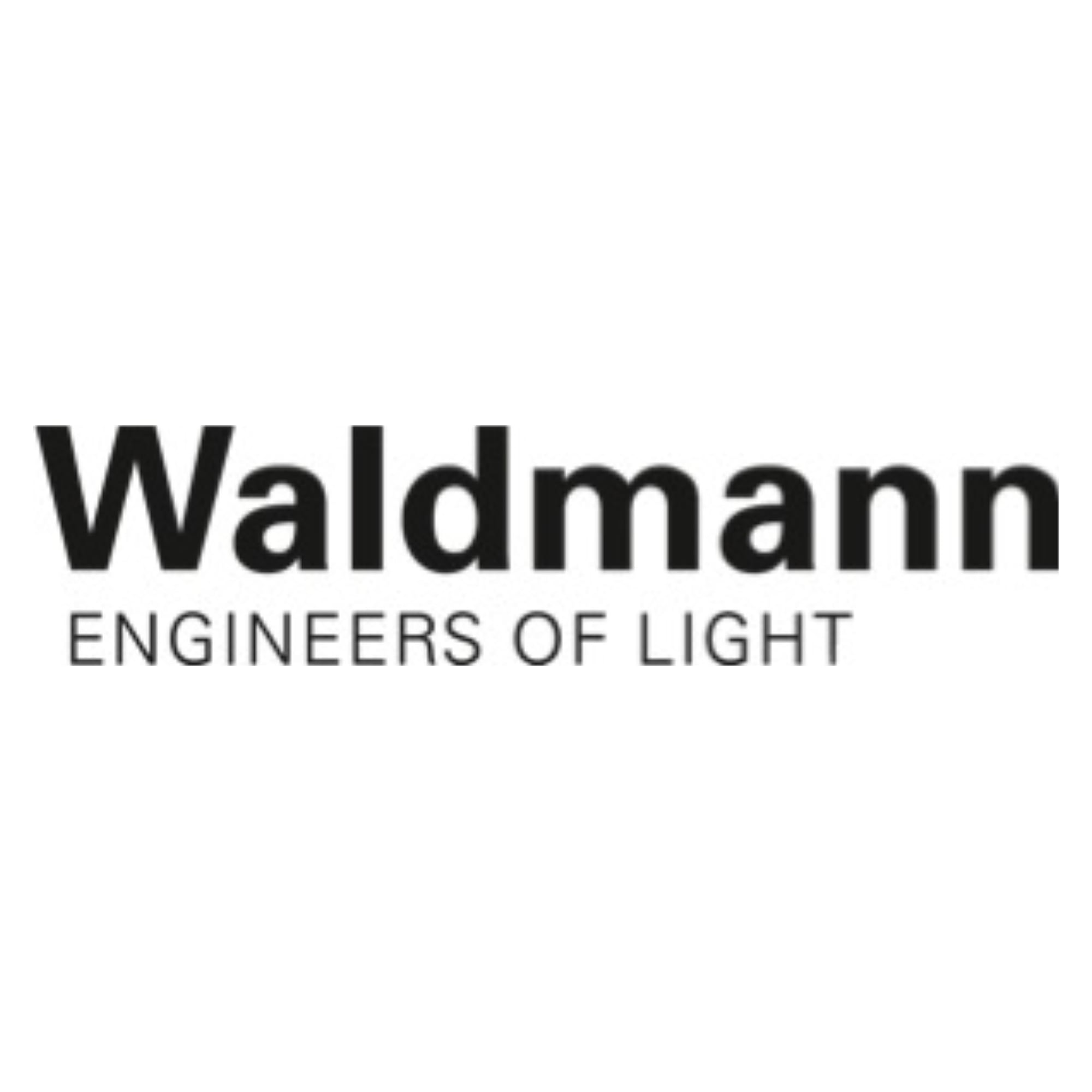 LED-Pendelleuchte VIVAA C 600 DALI, 8800 lm, 3000 K, Edelstahl